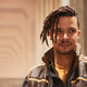 Jacob Anderson on Doctor Who